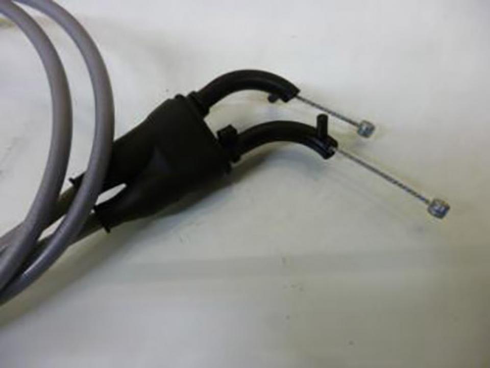 Câble d'accélérateur pour Moto KTM 525 SX Après 2003 Neuf