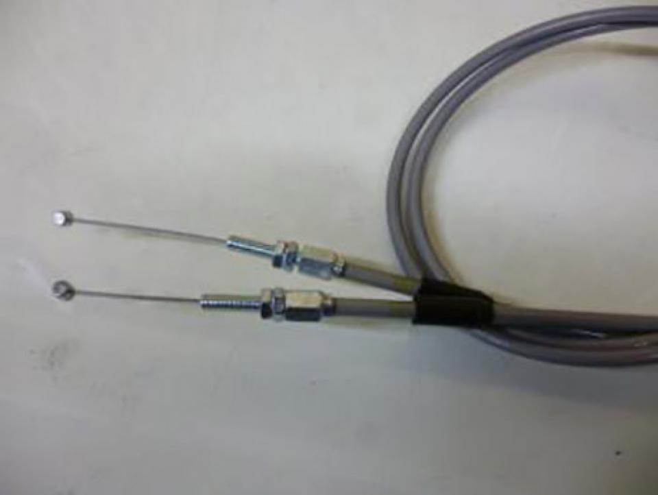 Câble d'accélérateur pour Moto KTM 525 SX Après 2003 Neuf