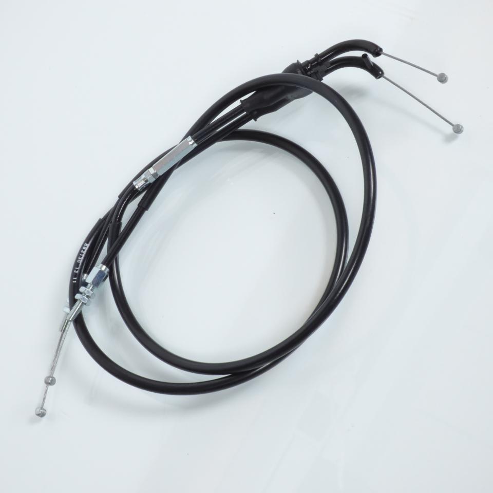Câble d'accélérateur pour Suzuki DR R