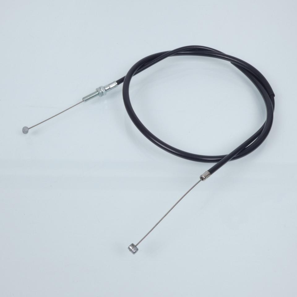 Câble d'accélérateur pour Kawasaki ER5