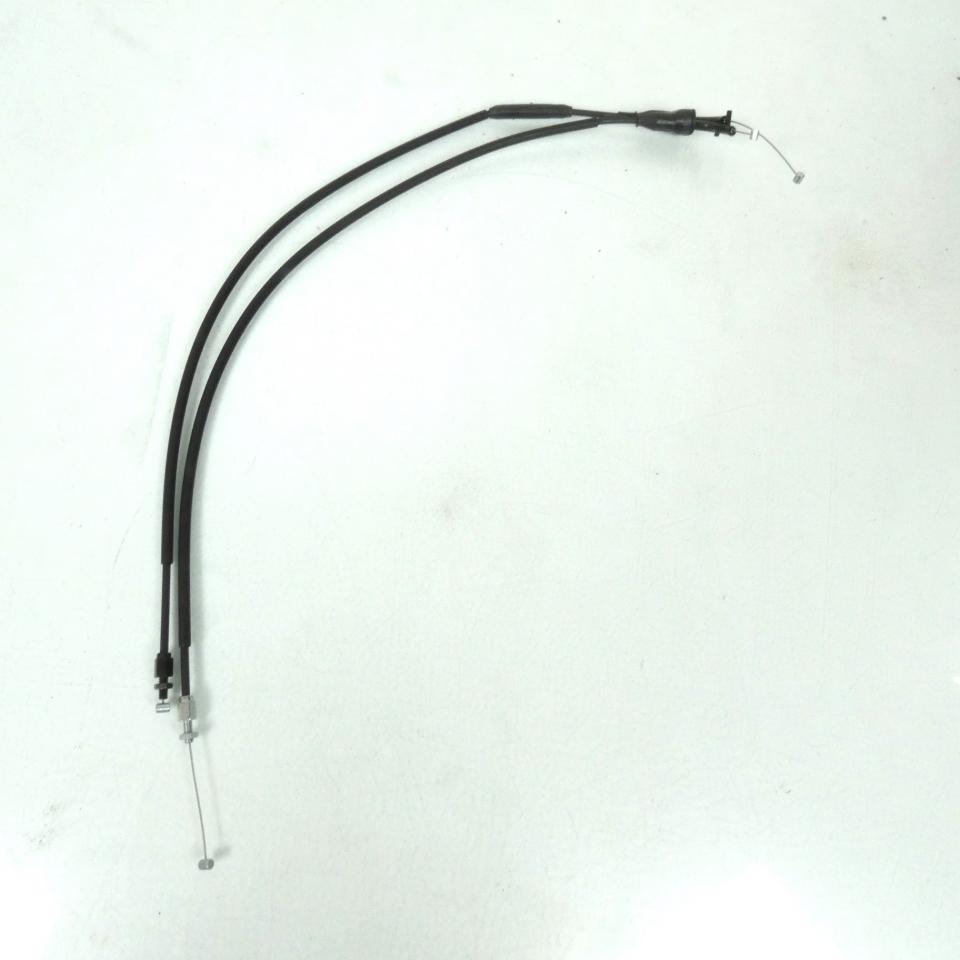 Câble d'accélérateur pour Yamaha FZ8 Fazer