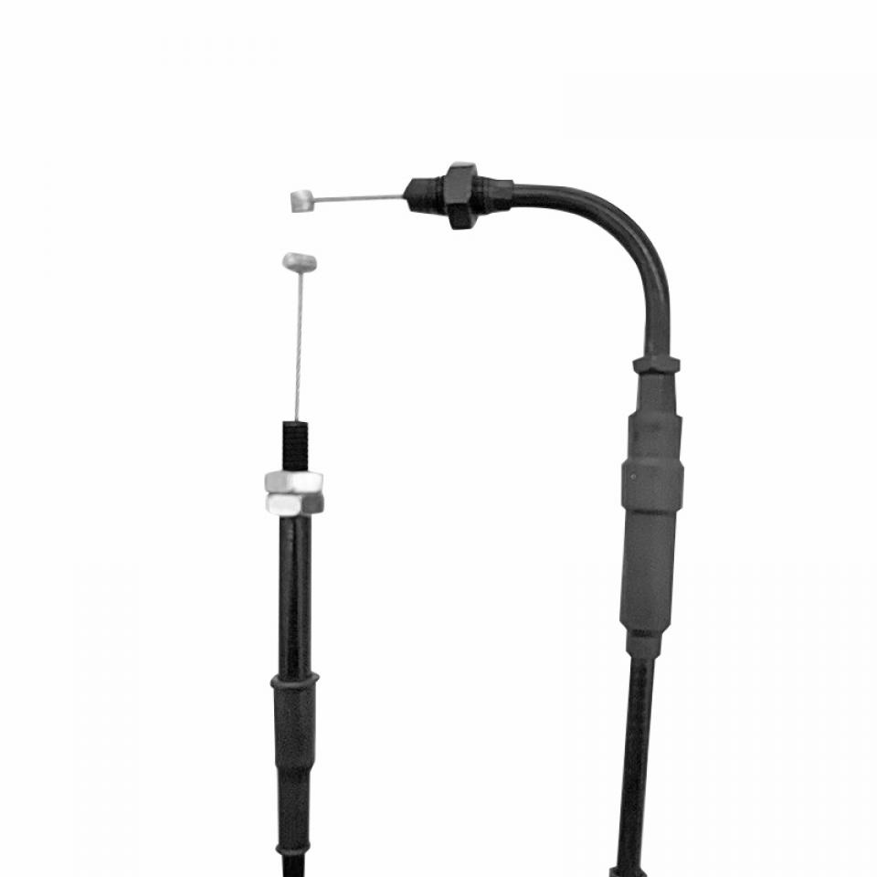 Câble d'accélérateur Magneti Marelli pour Scooter Piaggio 300 Mp3 Ie Lt Sport 2011 à 2013 MCA0024 Neuf