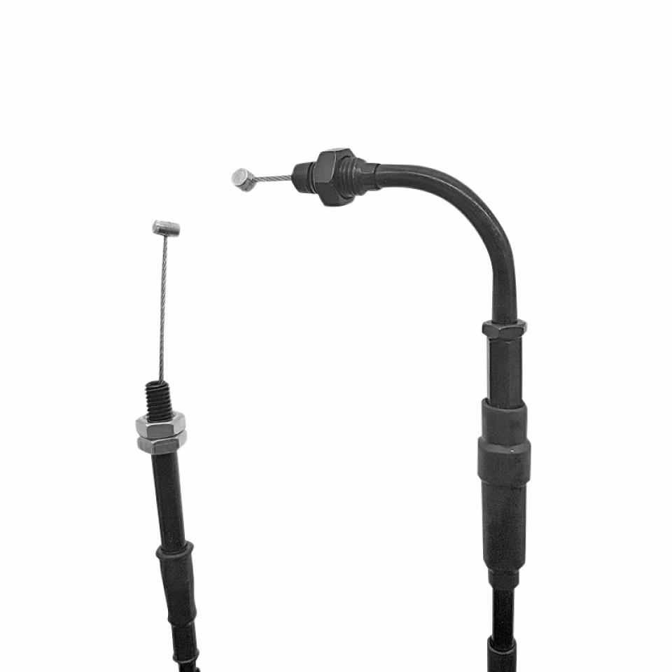 Câble d'accélérateur Magneti Marelli pour Scooter Piaggio 300 MP3 LT Sport 2014 à 2018 MCA0032 Neuf