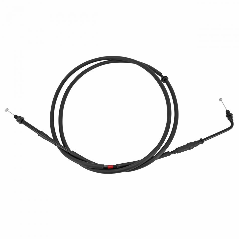 Câble d'accélérateur Magneti Marelli pour Scooter Piaggio 300 MP3 LT Business 2014 à 2018 MCA0033 Neuf