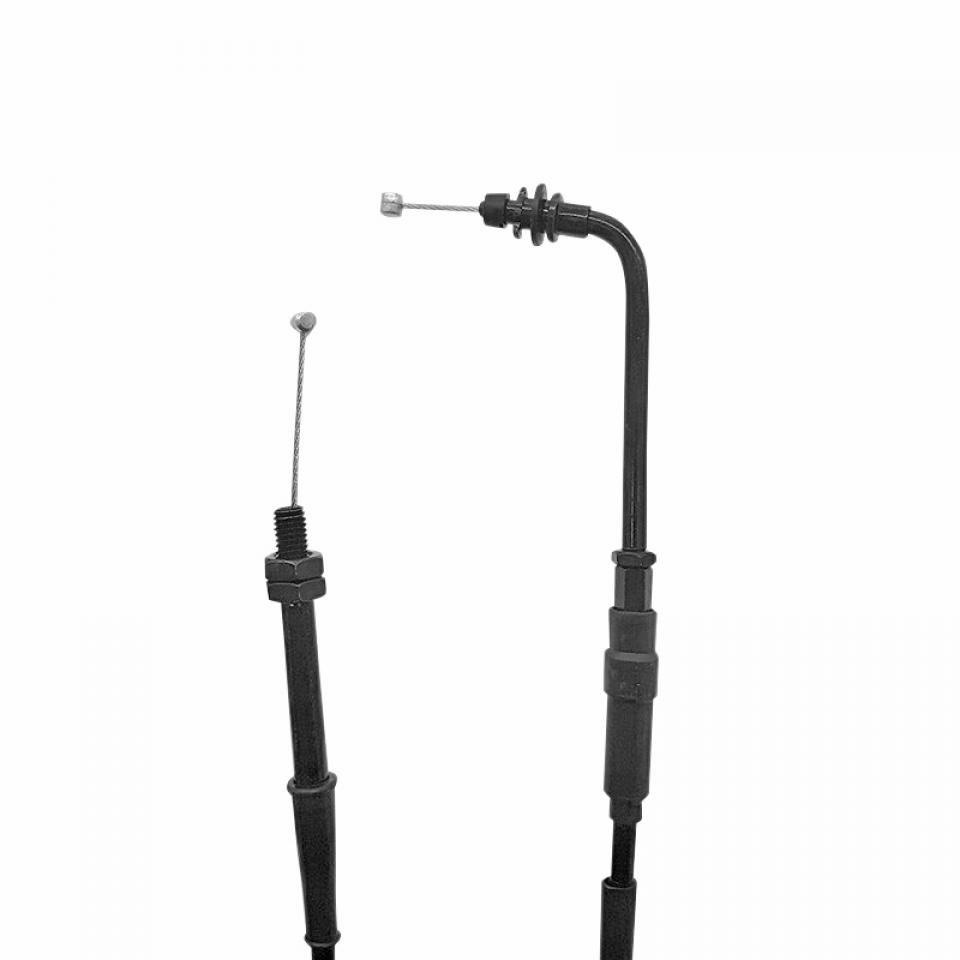 Câble d'accélérateur Magneti Marelli pour Scooter Piaggio 300 MP3 LT Business 2014 à 2018 MCA0033 Neuf