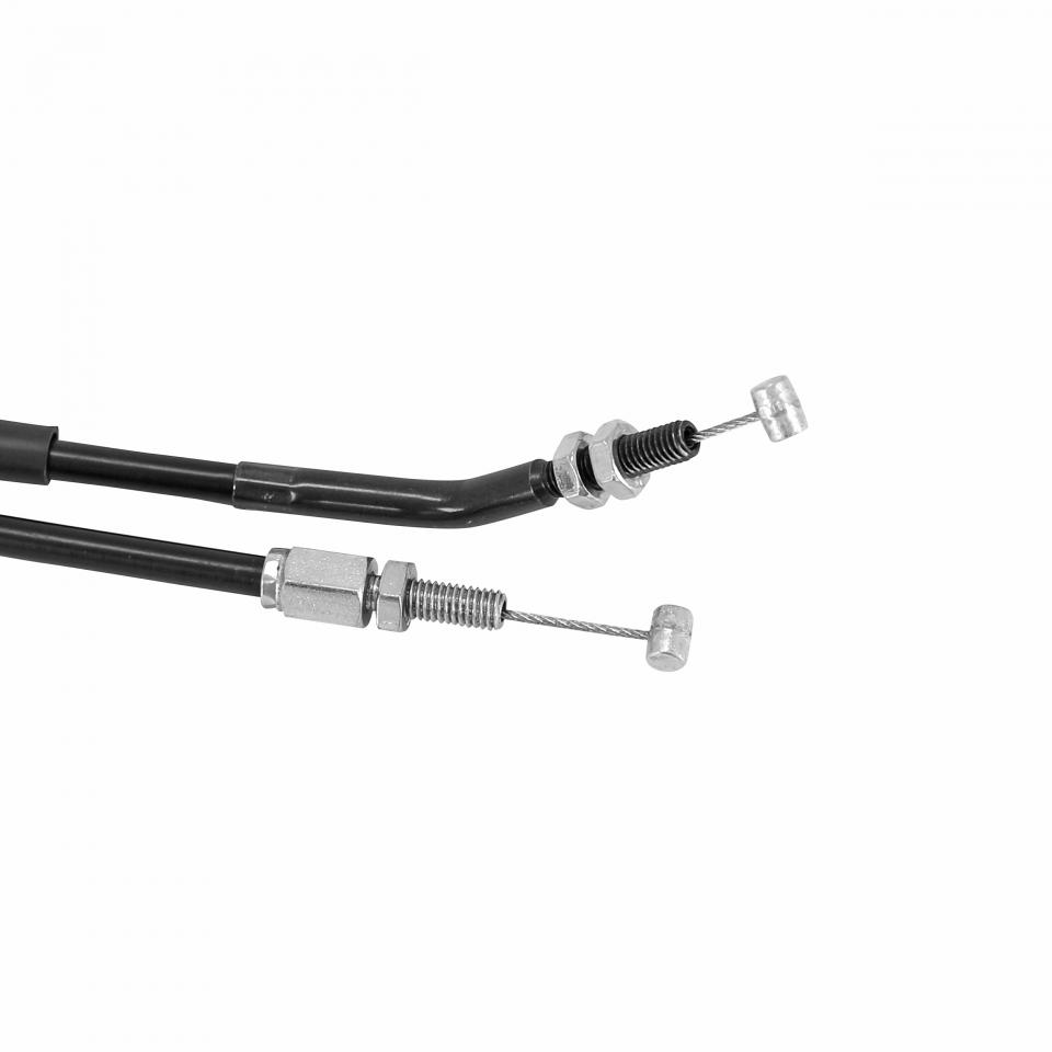 Câble d'accélérateur Magneti Marelli pour Moto Yamaha 1000 Yzf-R1 1998 à 2001 MCA0291 Neuf