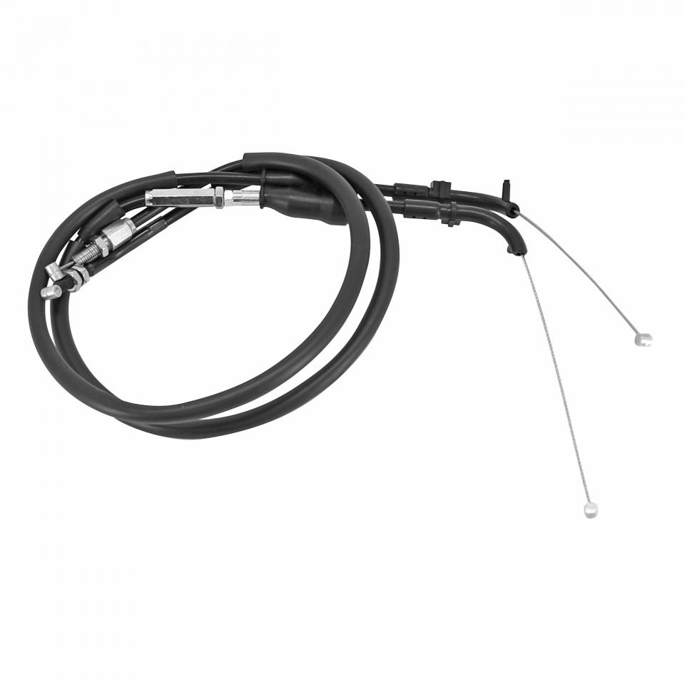 Câble d'accélérateur Magneti Marelli pour Moto Yamaha 1000 Yzf-R1 1998 à 2001 MCA0291 Neuf