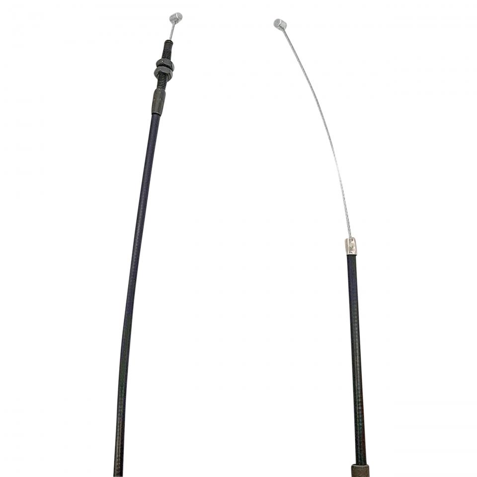 Câble d'accélérateur Magneti Marelli pour Moto Kawasaki 500 Er-5 1997 à 2005 MCA0300 Neuf