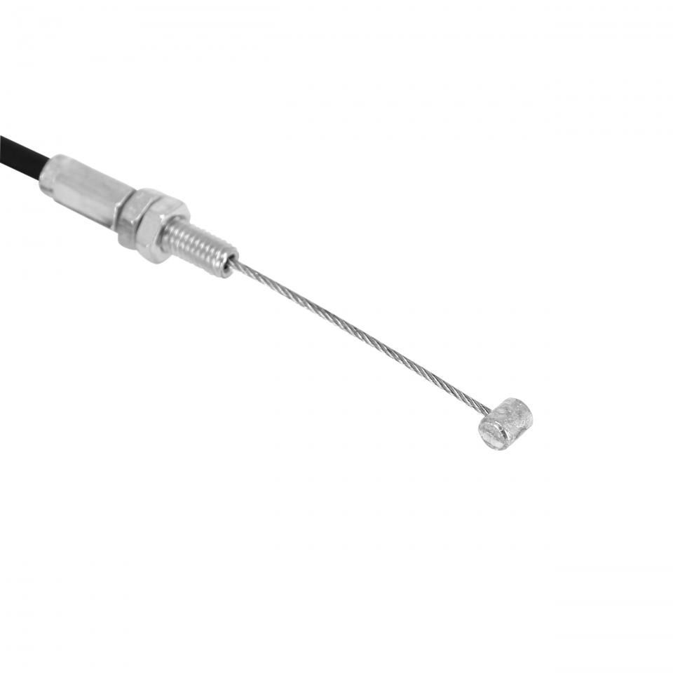 Câble d'accélérateur Magneti Marelli pour Moto Honda 600 Cbr Rr 2007 à 2009 MCA0466 Neuf