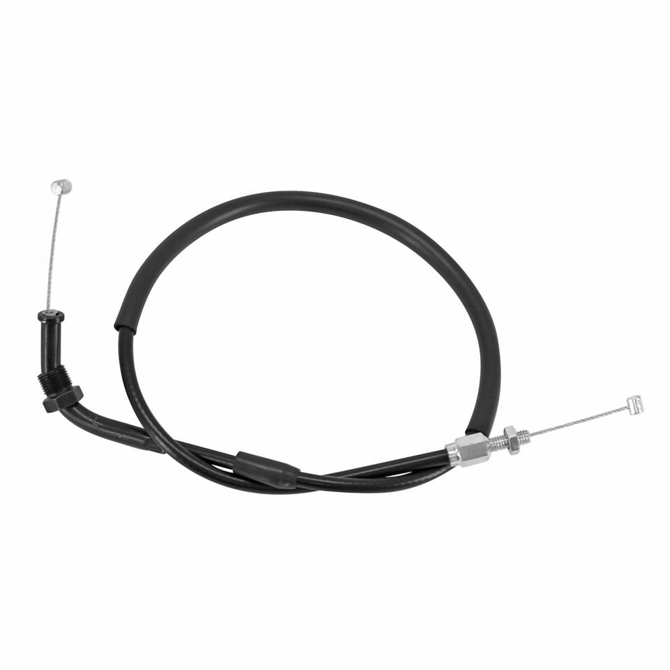 Câble d'accélérateur Magneti Marelli pour Moto Honda 600 Cbr Rr 2007 à 2009 MCA0467 Neuf