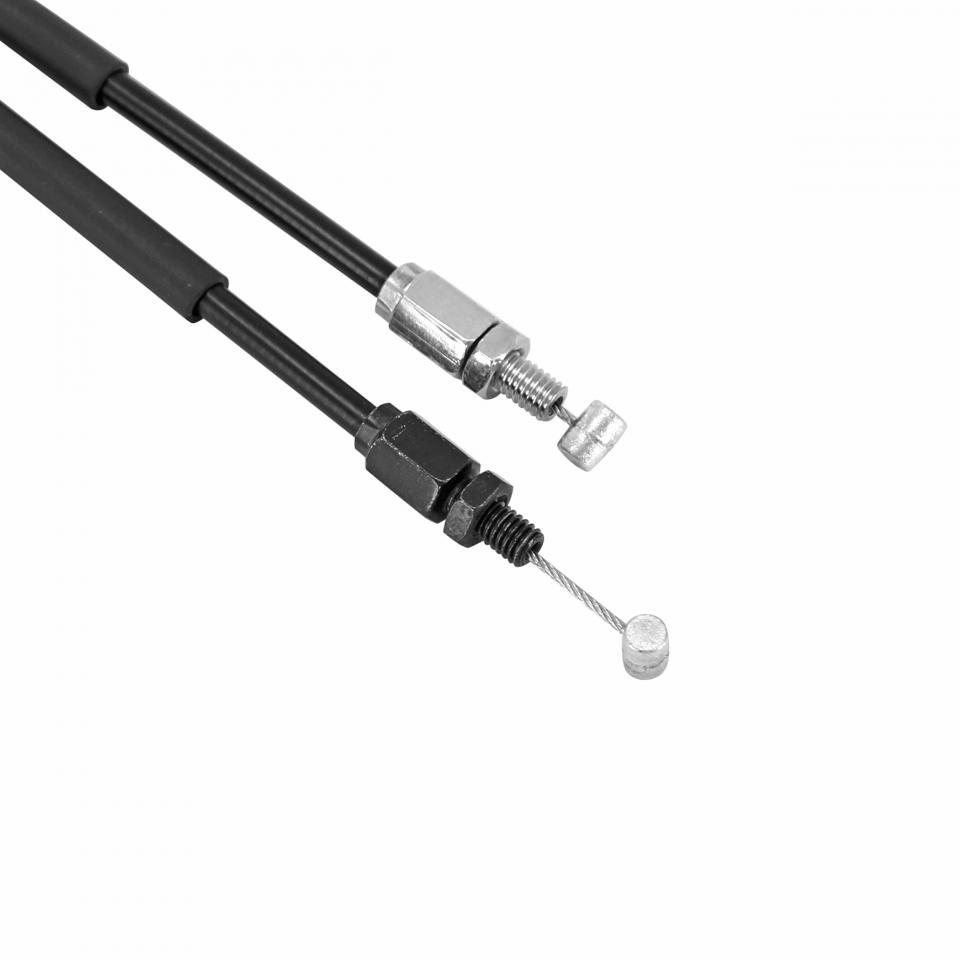 Câble d'accélérateur Magneti Marelli pour Moto Yamaha 1000 Yzf-R1 2004 à 2006 MCA0482 Neuf