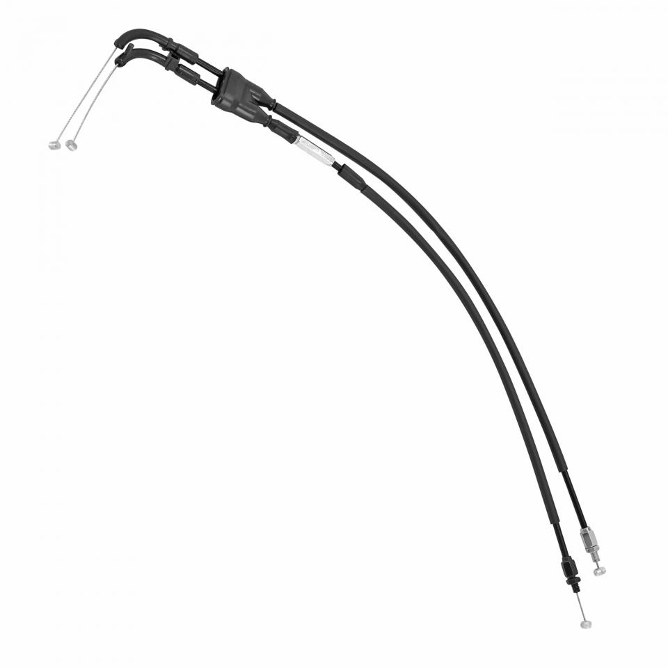 Câble d'accélérateur Magneti Marelli pour Moto Yamaha 1000 Yzf-R1 2004 à 2006 MCA0482 Neuf
