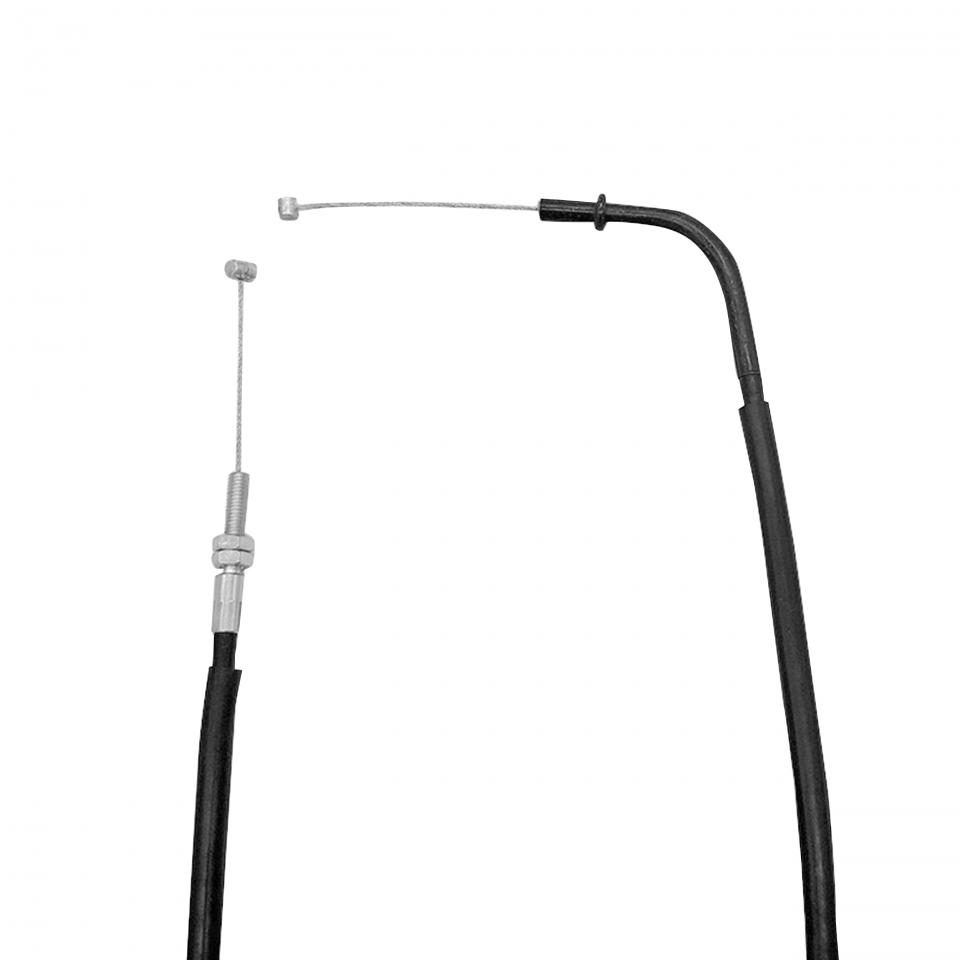 Câble d'accélérateur Magneti Marelli pour Moto Yamaha 660 Xt R 2004 à 2014 MCA0495 Neuf