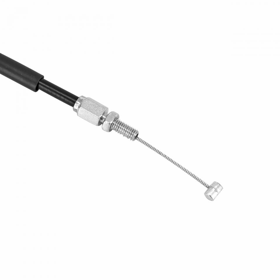 Câble d'accélérateur Magneti Marelli pour Moto Yamaha 660 Xt R 2004 à 2014 MCA0502 Neuf