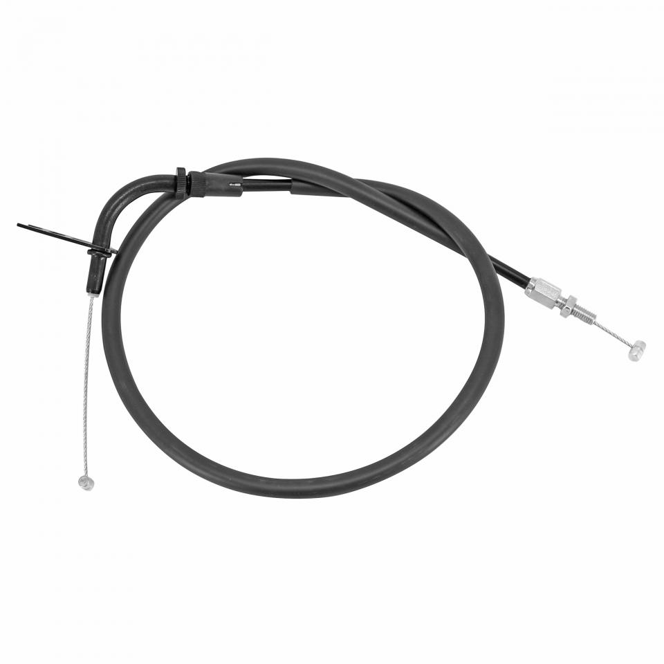 Câble d'accélérateur Magneti Marelli pour Moto Yamaha 660 Xt R 2004 à 2014 MCA0502 Neuf