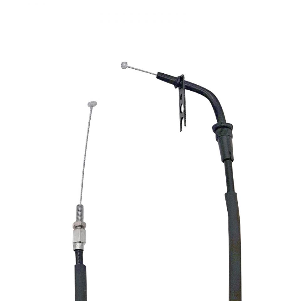 Câble d'accélérateur Magneti Marelli pour Moto Yamaha 660 Xt R 2004 à 2014 MCA0502 Neuf