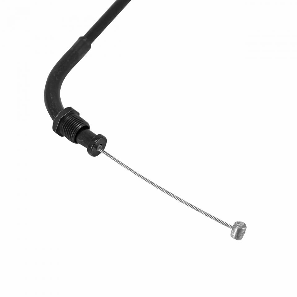 Câble d'accélérateur Magneti Marelli pour Moto Honda 600 CBR F 2001 à 2006 MCA0508 Neuf