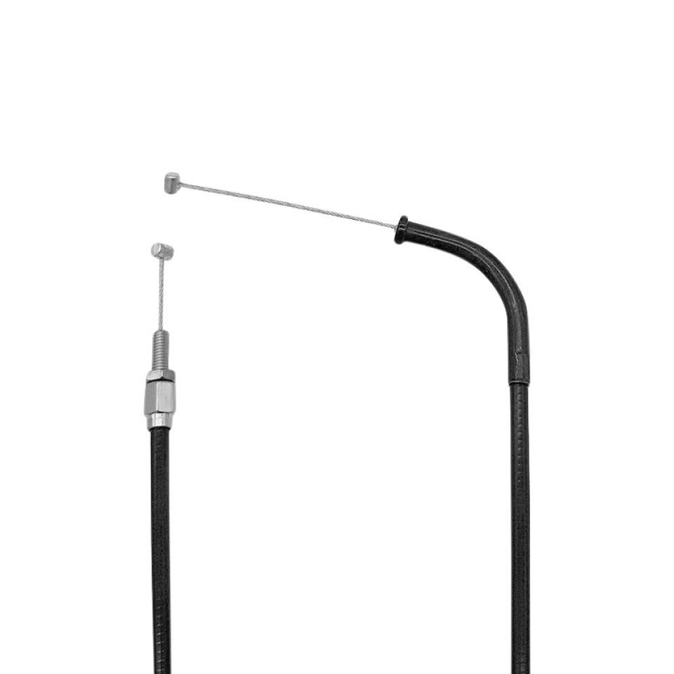 Câble d'accélérateur Magneti Marelli pour Moto Honda 600 CBR F 2001 à 2006 MCA0508 Neuf