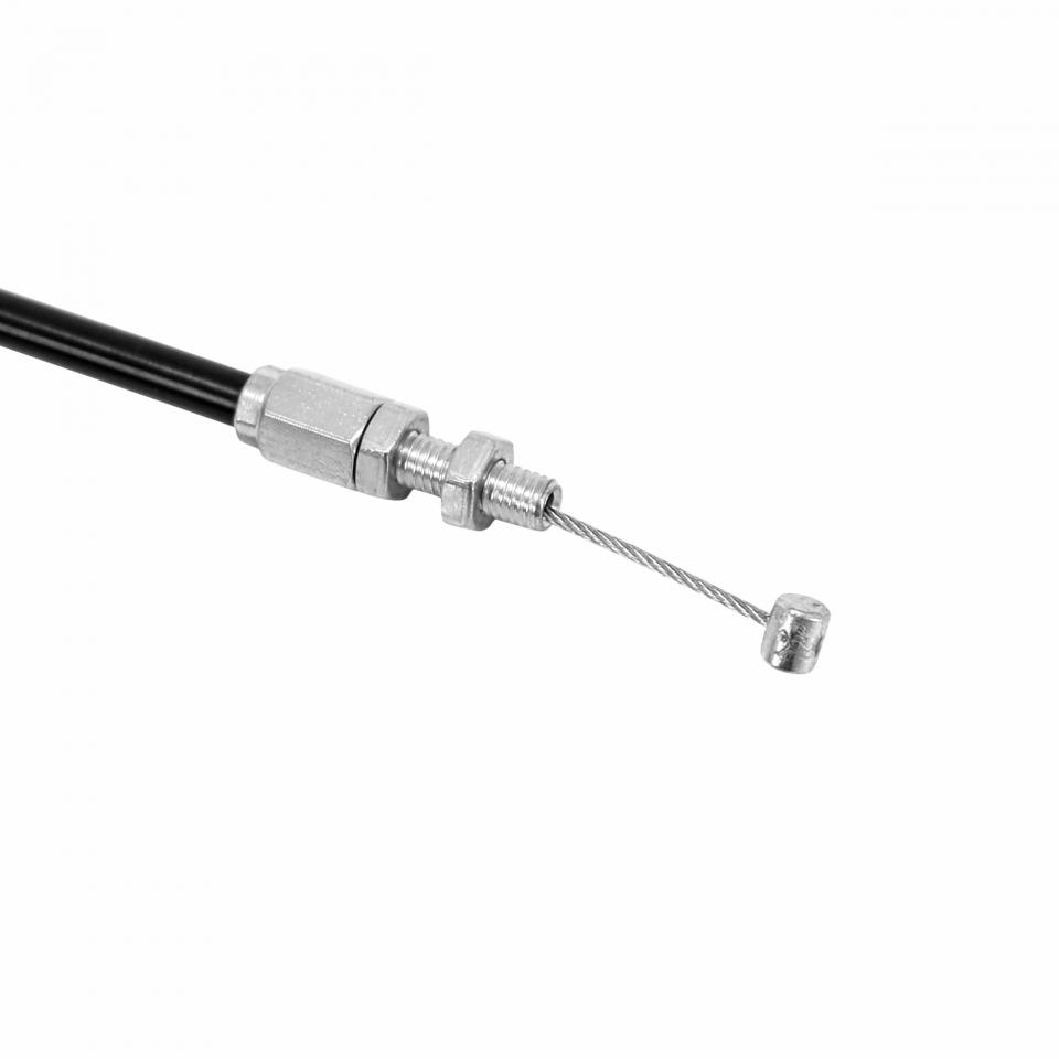 Câble d'accélérateur Magneti Marelli pour Moto Honda 600 CBR F 2001 à 2006 MCA0510 Neuf