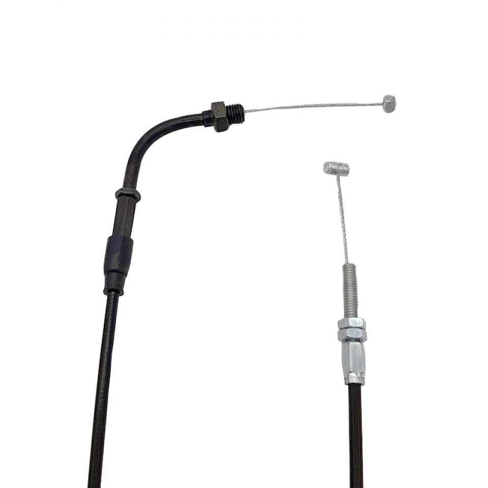 Câble d'accélérateur pour Honda Cb F Hornet