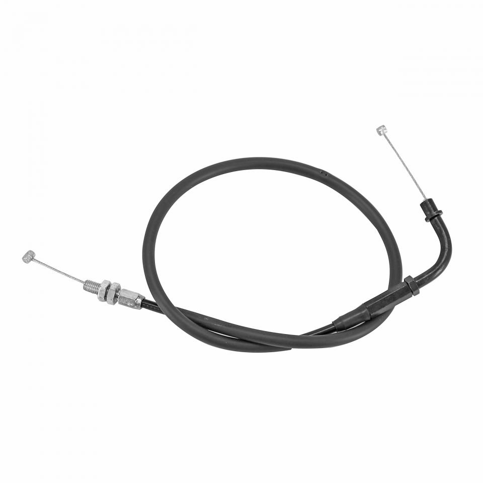 Câble d'accélérateur Magneti Marelli pour Moto Suzuki 600 Gsx-R 2004 à 2005 MCA0644 Neuf