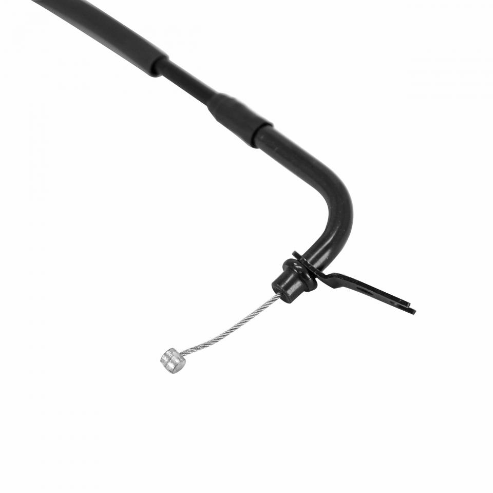 Câble d'accélérateur Magneti Marelli pour Moto Suzuki 600 Gsx-R 2004 à 2005 MCA0645 Neuf