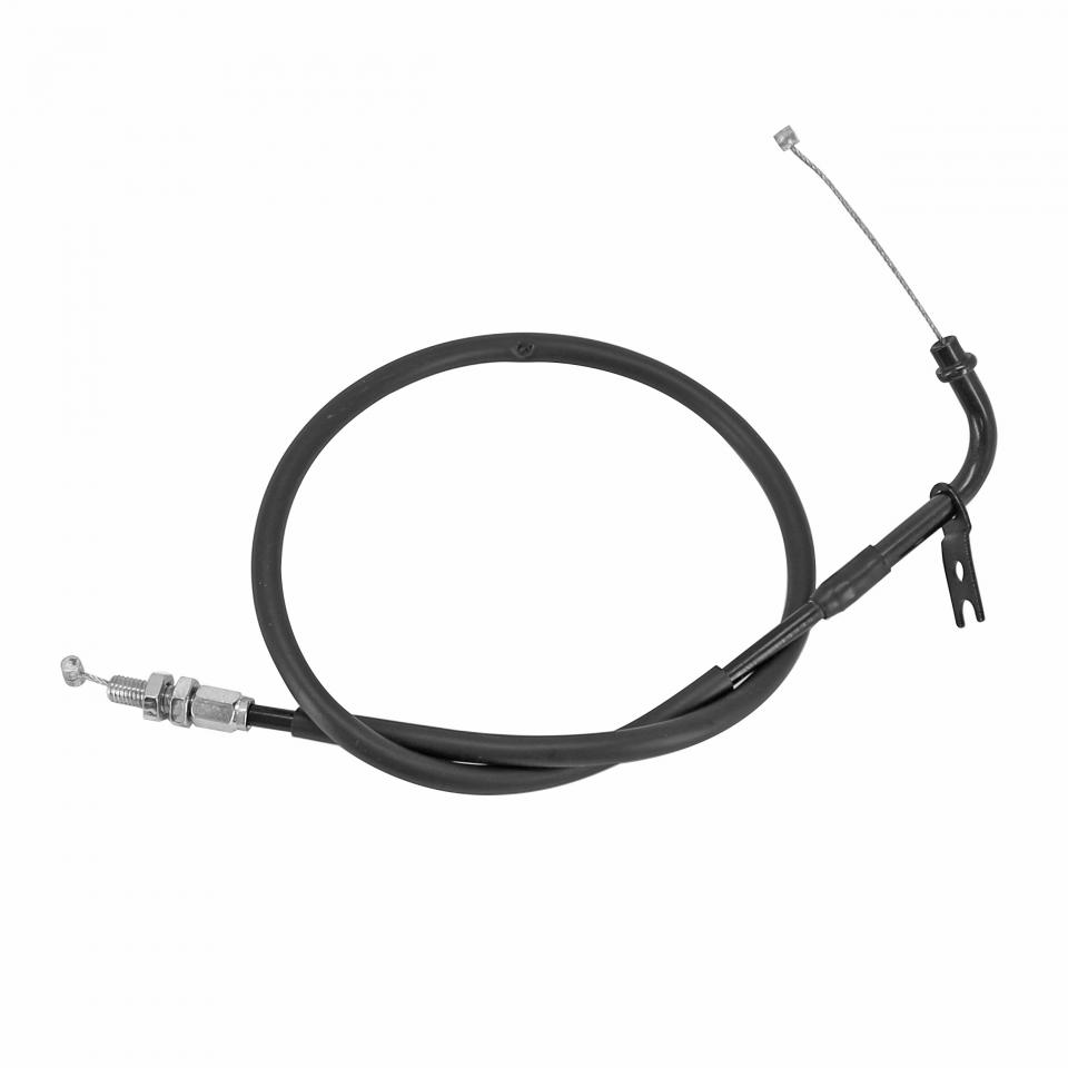Câble d'accélérateur Magneti Marelli pour Moto Suzuki 600 Gsx-R 2004 à 2005 MCA0645 Neuf