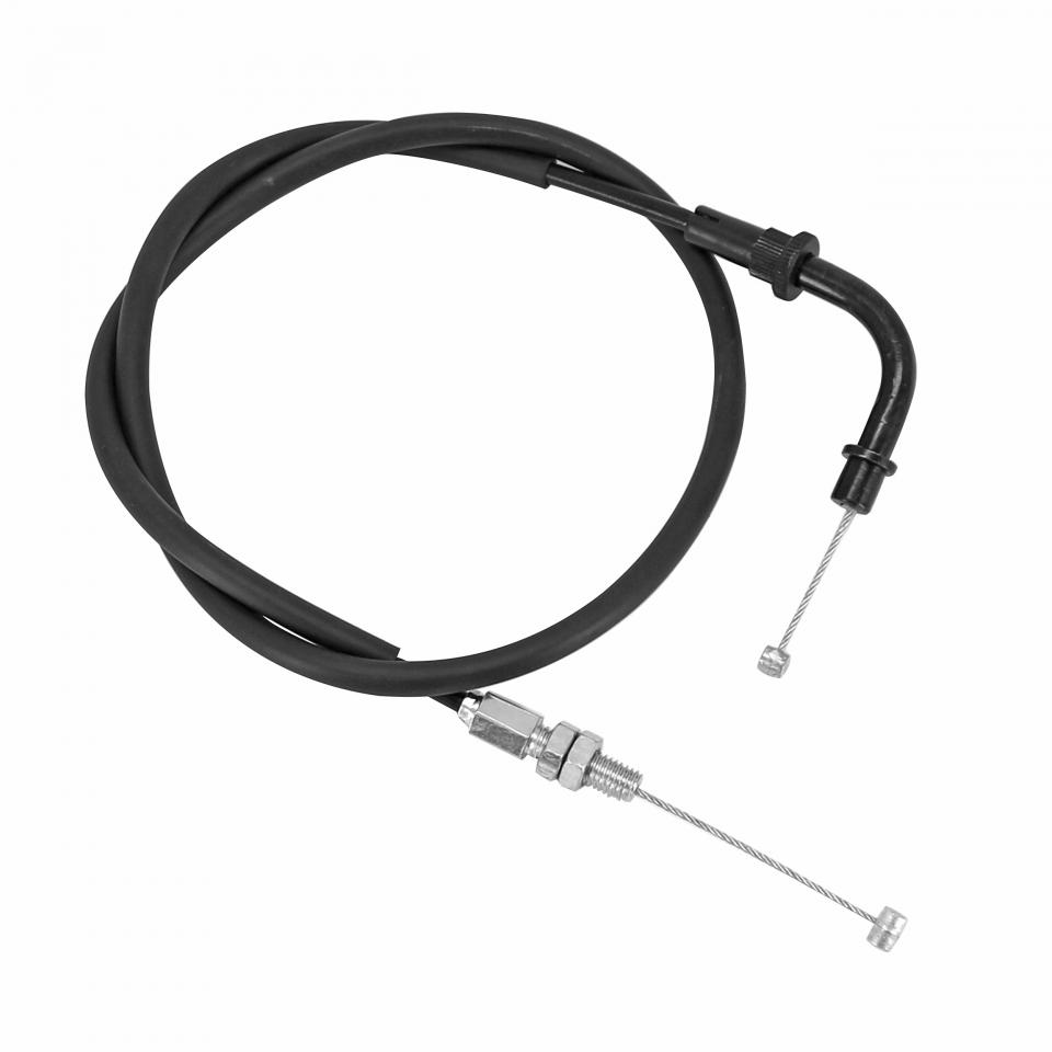Câble d'accélérateur Magneti Marelli pour Moto Suzuki 600 Gsx-R 2006 à 2007 MCA0646 Neuf
