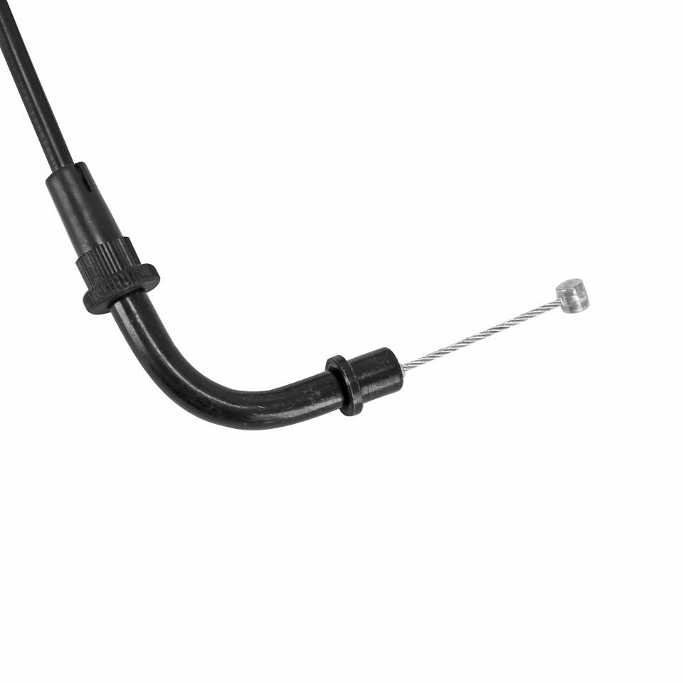Câble d'accélérateur Magneti Marelli pour Moto Suzuki 600 Gsx-R 2006 à 2007 MCA0646 Neuf