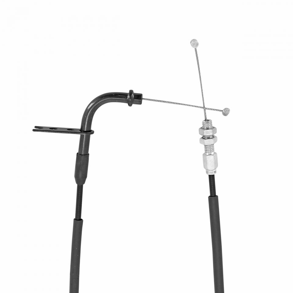 Câble d'accélérateur Magneti Marelli pour Moto Suzuki 600 Gsx-R 2006 à 2007 MCA0647 Neuf