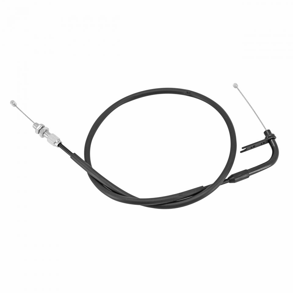 Câble d'accélérateur Magneti Marelli pour Moto Suzuki 600 Gsx-R 2006 à 2007 MCA0647 Neuf