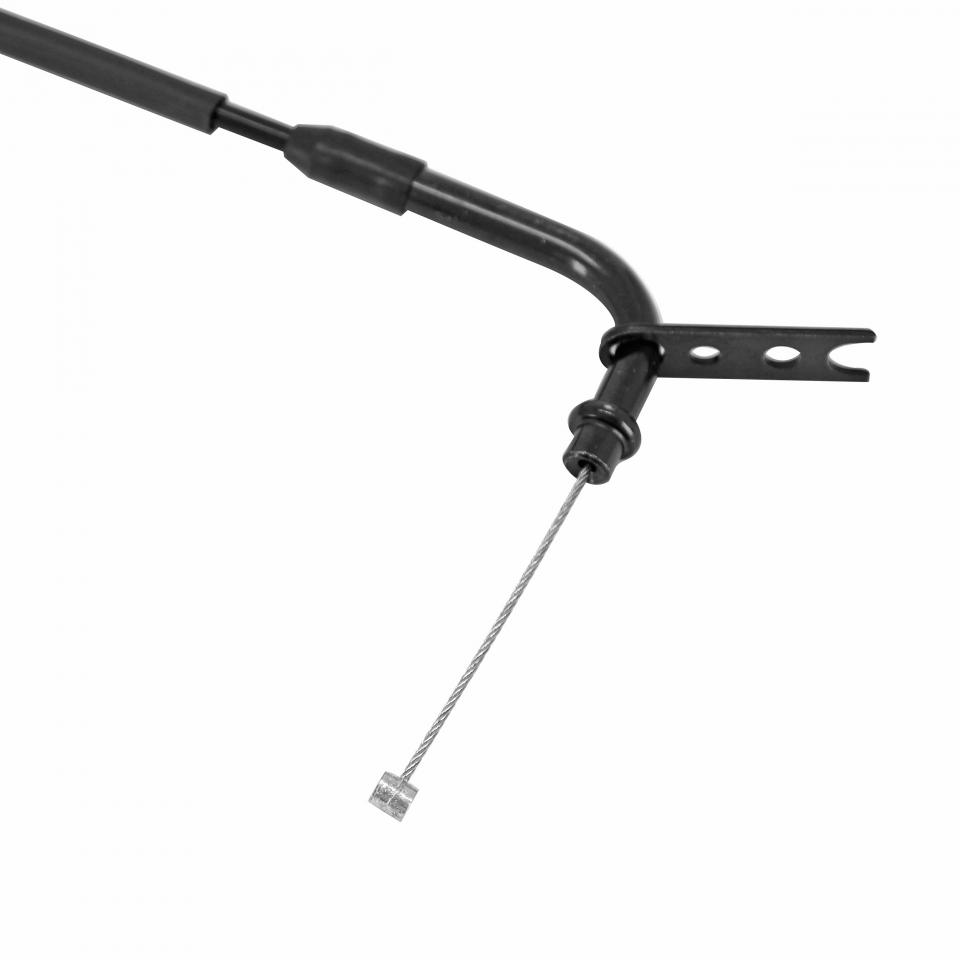 Câble d'accélérateur Magneti Marelli pour Moto Suzuki 750 Gsx-R 2006 à 2007 MCA0654 Neuf