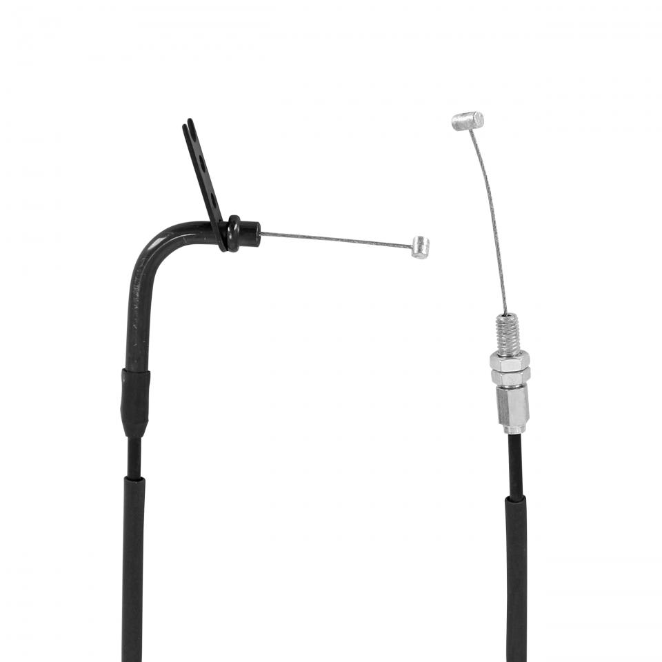 Câble d'accélérateur Magneti Marelli pour Moto Suzuki 750 Gsx-R 2006 à 2007 MCA0654 Neuf