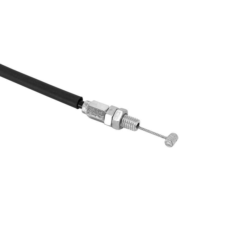 Câble d'accélérateur Magneti Marelli pour Moto Suzuki 1000 SV 2003 à 2005 MCA0651 Neuf