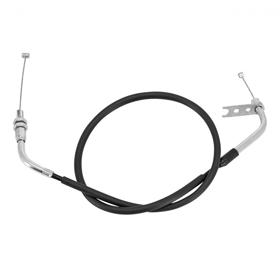 Câble d'accélérateur Magneti Marelli pour Moto Suzuki 600 Gsx-R 2007 à 2010 MCA0656 Neuf