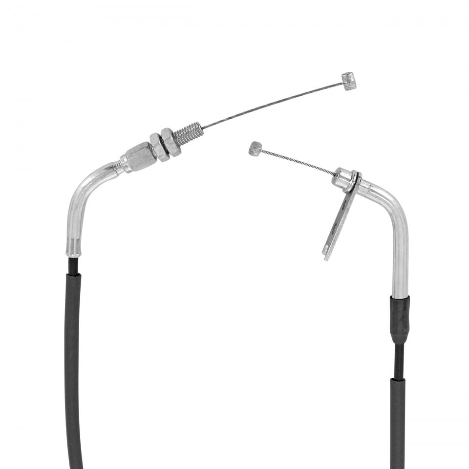 Câble d'accélérateur Magneti Marelli pour Moto Suzuki 600 Gsx-R 2007 à 2010 MCA0656 Neuf