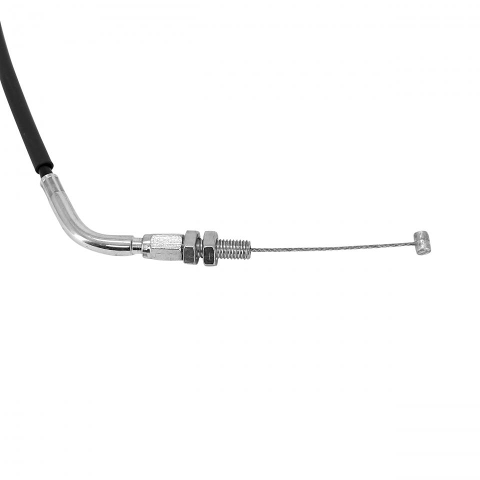 Câble d'accélérateur Magneti Marelli pour Moto Suzuki 600 Gsx-R 2007 à 2010 MCA0656 Neuf