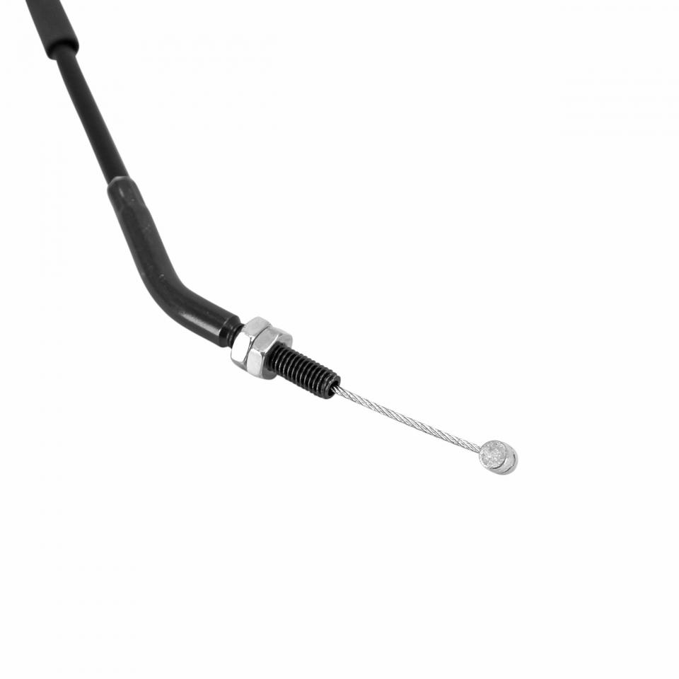 Câble d'accélérateur Magneti Marelli pour Moto Yamaha 600 FZ6 Fazer S2 2007 à 2009 MCA0673 Neuf