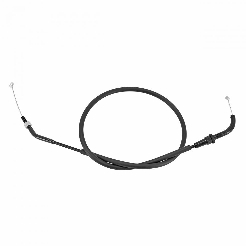 Câble d'accélérateur Magneti Marelli pour Moto Yamaha 600 FZ6 Fazer S2 2007 à 2009 MCA0673 Neuf