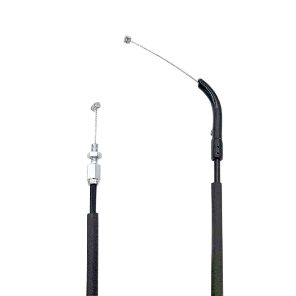 Câble d'accélérateur Magneti Marelli pour Moto Yamaha 600 FZ6 fazer 2004 à 2006 MCA0674 Neuf