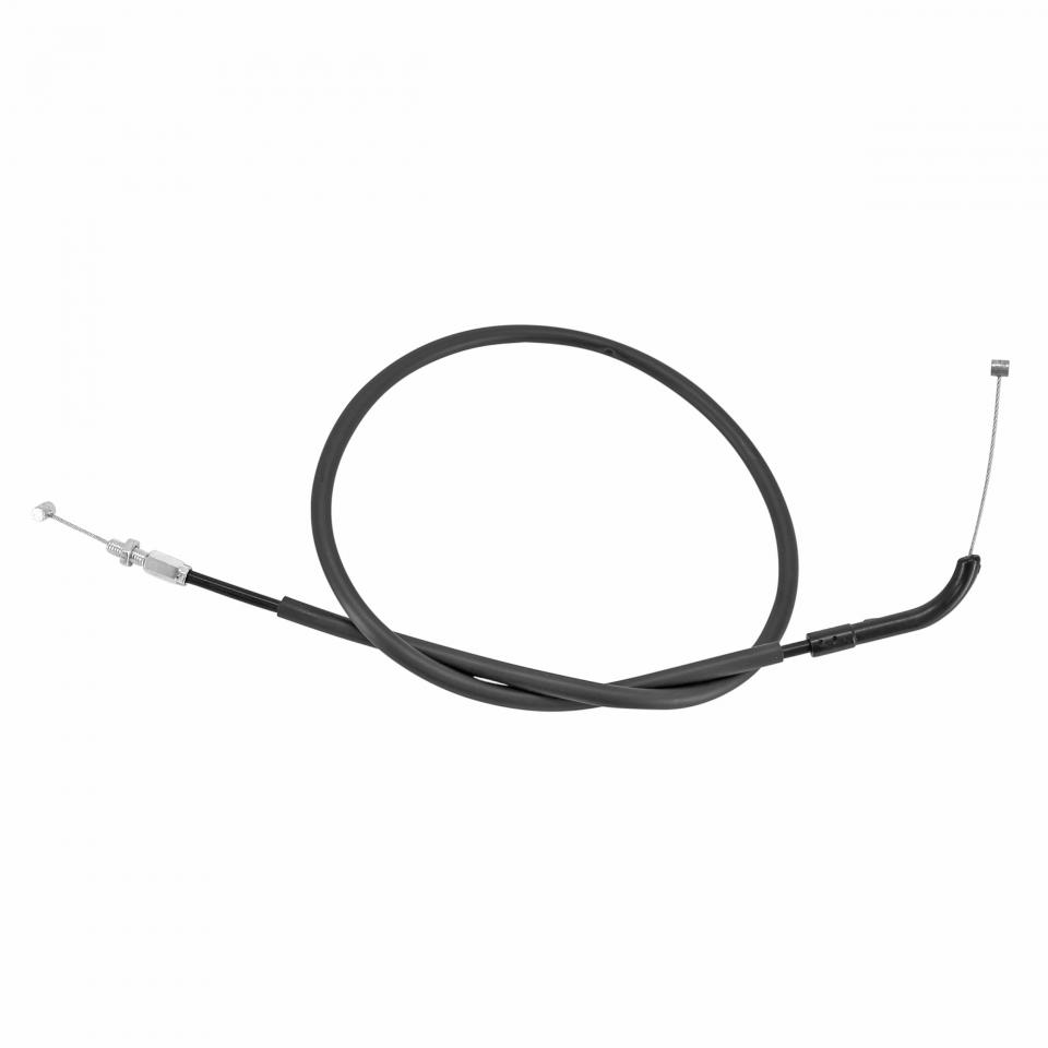 Câble d'accélérateur Magneti Marelli pour Moto Yamaha 600 FZ6 fazer 2004 à 2006 MCA0674 Neuf