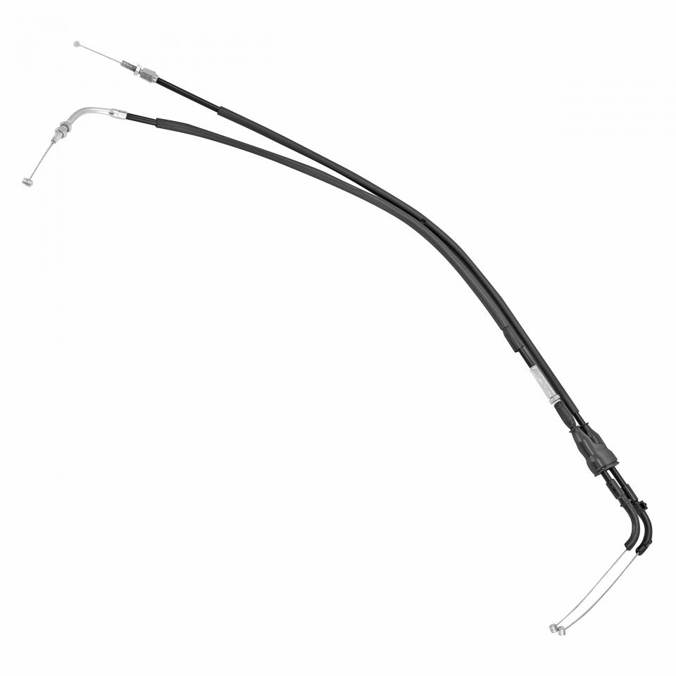 Câble d'accélérateur Magneti Marelli pour Moto Yamaha 1000 Yzf-R1 2002 à 2003 MCA0681 Neuf