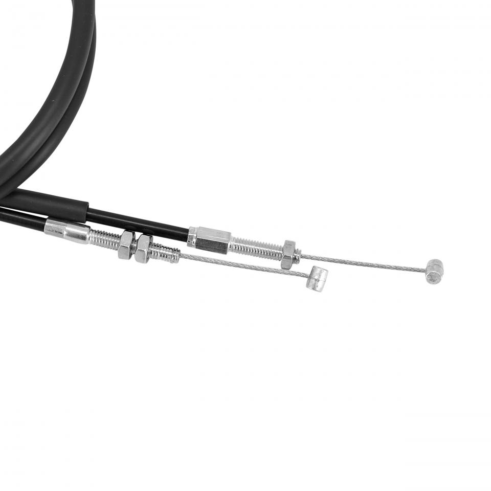 Câble d'accélérateur Magneti Marelli pour Moto Yamaha 900 TDM 2002 à 2010 MCA0690 Neuf