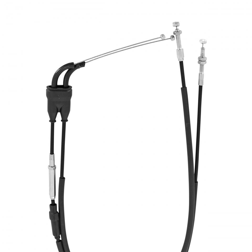 Câble d'accélérateur Magneti Marelli pour Moto Yamaha 900 TDM 2002 à 2010 MCA0690 Neuf