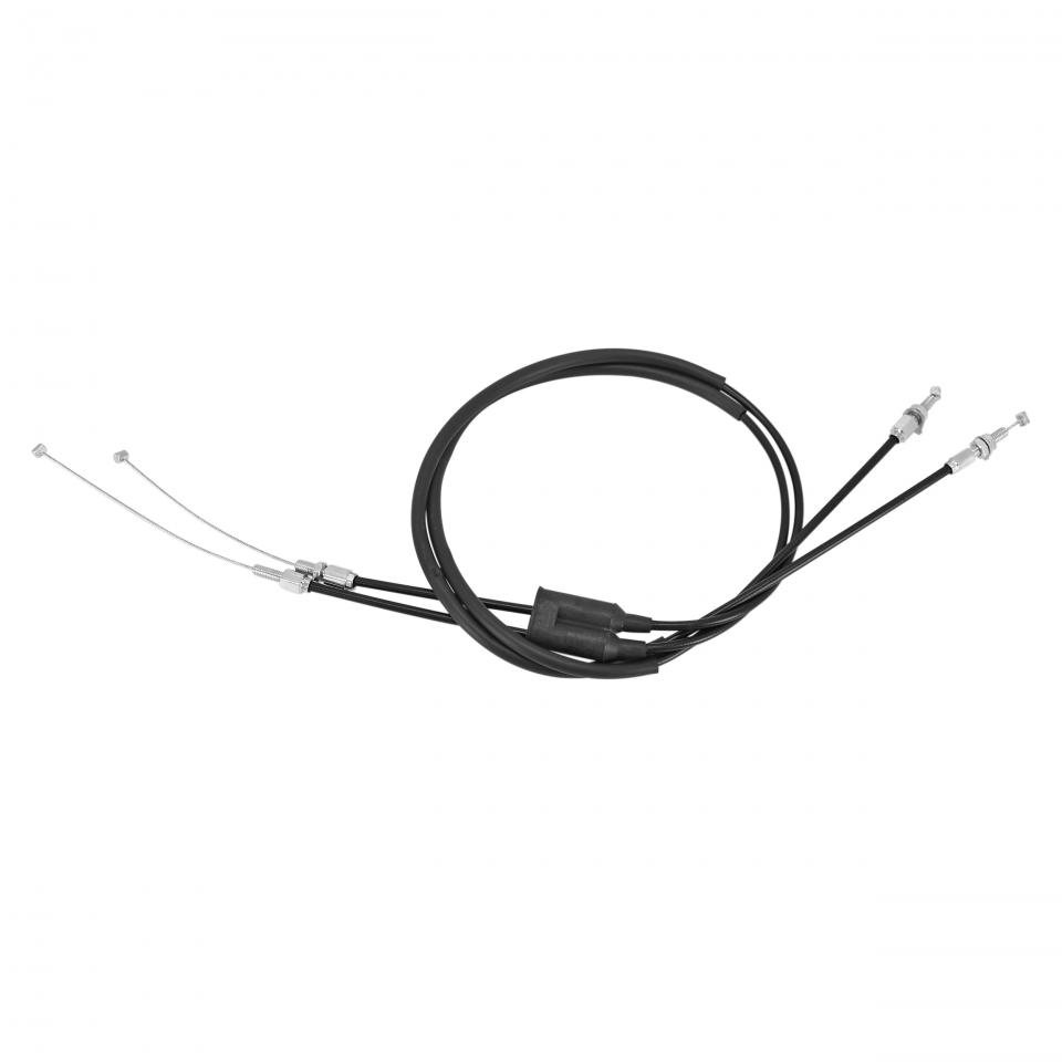 Câble d'accélérateur Magneti Marelli pour Moto Honda 250 CRF R 2010 à 2013 MCA0697 Neuf