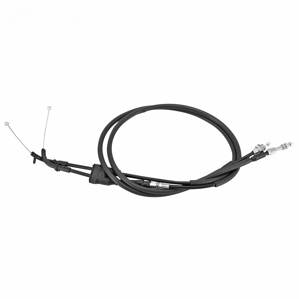 Câble d'accélérateur Magneti Marelli pour Moto Yamaha 250 WR F 2005 à 2006 MCA0700 Neuf