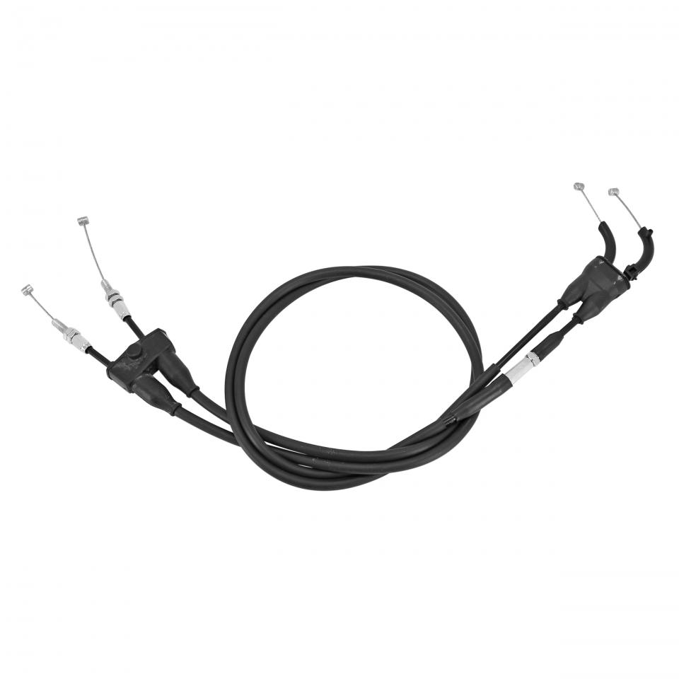 Câble d'accélérateur Magneti Marelli pour Moto Suzuki 250 RM-Z 2008 à 2013 MCA0703 Neuf
