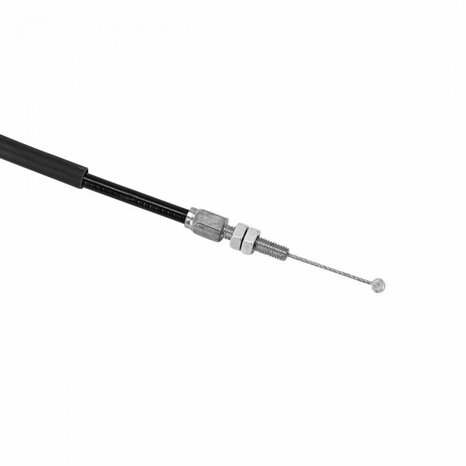 Câble d'accélérateur Magneti Marelli pour Moto Suzuki 600 Gsf Bandit S 2000 à 2004 MCA0849 Neuf