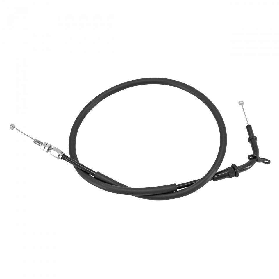 Câble d'accélérateur Magneti Marelli pour Moto Suzuki 600 Gsf Bandit S 2000 à 2004 MCA0849 Neuf