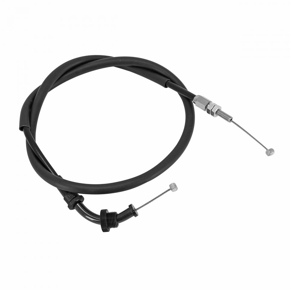 Câble d'accélérateur Magneti Marelli pour Moto Suzuki 600 GSF Bandit 2000 à 2004 MCA0991 Neuf